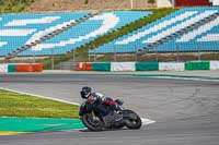 motorbikes;no-limits;november-2019;peter-wileman-photography;portimao;portugal;trackday-digital-images